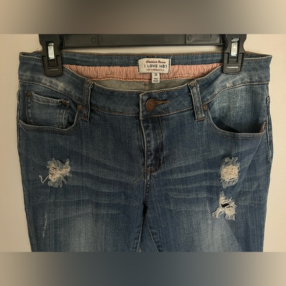 Excellent Condition Jeans - Picture 4 of 4